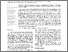 [thumbnail of 1.pdf]