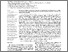 [thumbnail of 1.pdf]