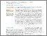 [thumbnail of 1.pdf]