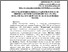 [thumbnail of 1.pdf]