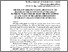 [thumbnail of 1.pdf]