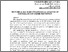 [thumbnail of 1.pdf]