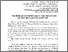 [thumbnail of 1.pdf]