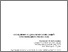 [thumbnail of 1.pdf]