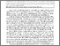 [thumbnail of 1.pdf]