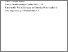 [thumbnail of 1.pdf]