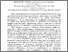 [thumbnail of 1.pdf]