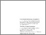 [thumbnail of 1.pdf]