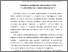 [thumbnail of 1.pdf]