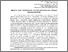 [thumbnail of 1.pdf]