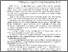 [thumbnail of 1.pdf]