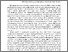 [thumbnail of 1.pdf]