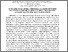 [thumbnail of 1.pdf]