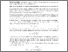 [thumbnail of 1.pdf]