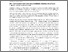 [thumbnail of 1.pdf]
