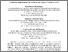 [thumbnail of 1.pdf]