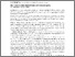 [thumbnail of 1.pdf]