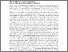 [thumbnail of 1.pdf]