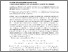 [thumbnail of 1.pdf]
