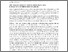 [thumbnail of 1.pdf]