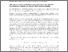[thumbnail of 1.pdf]