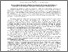 [thumbnail of 1.pdf]