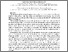 [thumbnail of 1.pdf]