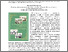 [thumbnail of 1.pdf]