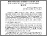 [thumbnail of 1.pdf]