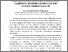 [thumbnail of 1.pdf]