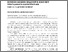 [thumbnail of 1.pdf]