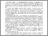 [thumbnail of 1.pdf]