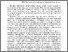 [thumbnail of 1.pdf]