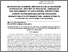 [thumbnail of 3.pdf]