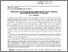[thumbnail of 4.pdf]