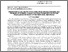 [thumbnail of 5.pdf]