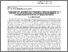 [thumbnail of 6.pdf]