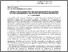 [thumbnail of 7.pdf]