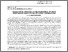 [thumbnail of 8.pdf]