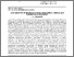 [thumbnail of 9.pdf]