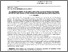 [thumbnail of 10.pdf]