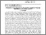 [thumbnail of 11.pdf]