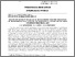 [thumbnail of 12.pdf]