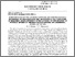 [thumbnail of 13.pdf]