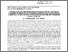 [thumbnail of 14.pdf]