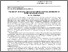 [thumbnail of 15.pdf]