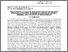 [thumbnail of 16.pdf]