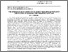 [thumbnail of 17.pdf]