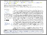 [thumbnail of 1.pdf]