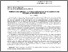 [thumbnail of 18.pdf]